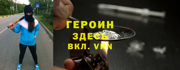 гидра Каменск-Шахтинский