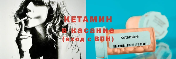 хмурый Каменка